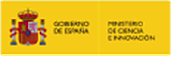 Gobierno de España, Ministerio de Ciencia e Innovación