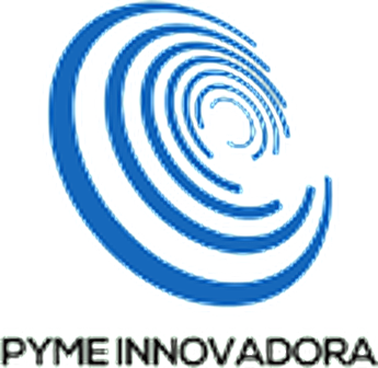 Sello PYME Innovadora